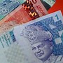 15Jt 20 Persen Berapa Rupiah