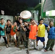 Arena Bocah Bekasi Reviews 2023