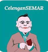 Celengan Semar Artinya