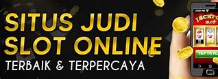 Game Slot Apk Hijau Adalah Judi Terpercaya Slot Login