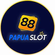 Heylink Me Slot Bonus Garansi Kekalahan 50 Rupiah