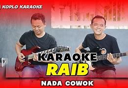 Karaoke Mabuk Slot Versi Cowok Mp4 Free Download Lagu