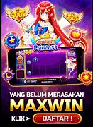 Kesawan Slot Online Alternatif Login Terbaru Dan Daftar Alternatif