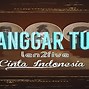 Lagu Strongest Dan Artinya