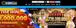 Link Bandar Slot Online 2024 Terbaru Gratis Tanpa Vpn Download