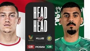 Live Streaming Bola Indonesia Vs Arab Saudi Malam Ini