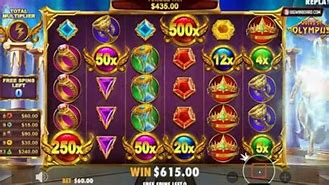 Orang Dalam Judi Slot Online Dapat Bansos