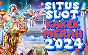 Orang Dalam Slot Online Pakai Dana Bos 2024