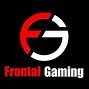 Siapa Nama Anak Frontal Gaming