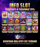 Slot Pragmatic Sering Menang 2021 Terbaru Link Download Apk Twitter