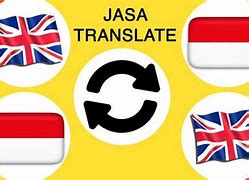 Spanish Dalam Bahasa Indonesia