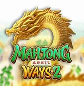 Suara Mahjong Ways 2